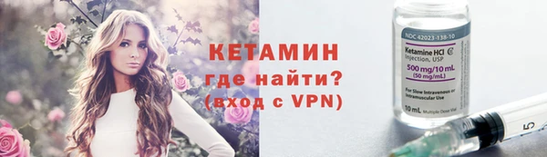 прущие грибы Белокуриха