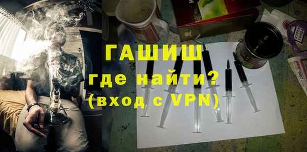 прущие грибы Белокуриха