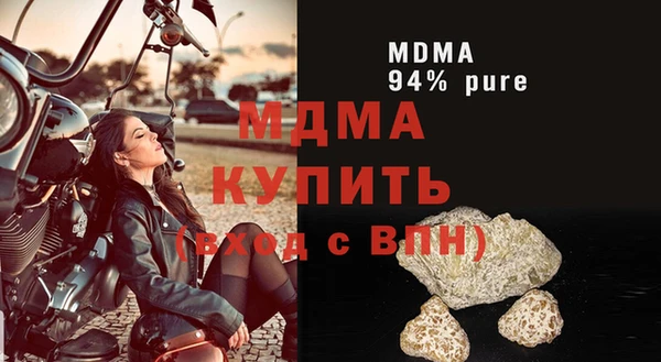 прущие грибы Белокуриха