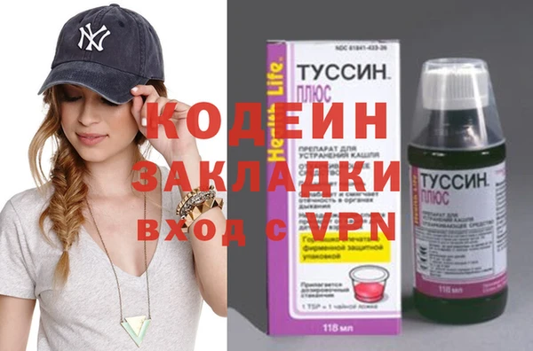 прущие грибы Белокуриха