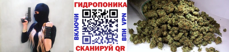 закладка  KRAKEN зеркало  Каннабис марихуана  Вольск 